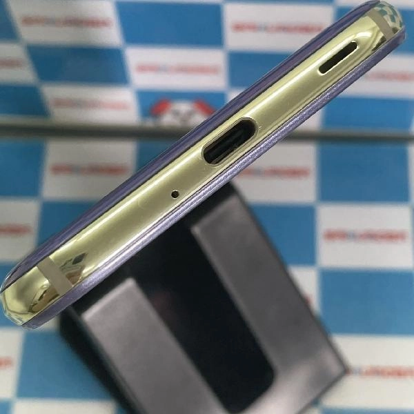 AQUOS R SH-03J docomo 64GB