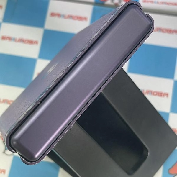 motorola razr 40s SoftBank 256GB MOSAF3