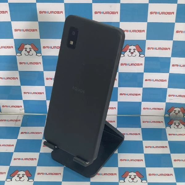 AQUOS wish SoftBank 64GB A104SH
