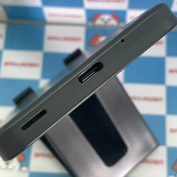 AQUOS wish SoftBank 64GB A104SH