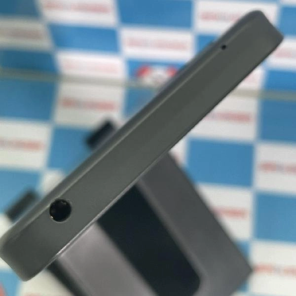 AQUOS wish SoftBank 64GB A104SH