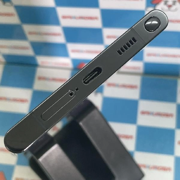 Galaxy S22 Ultra SIMフリー 256GB SM-S908N