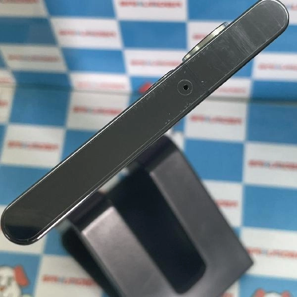 Galaxy S22 Ultra SIMフリー 256GB SM-S908N