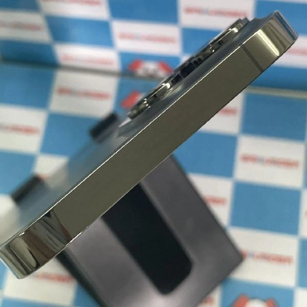 iPhone13 Pro Max Apple版SIMフリー 512GB MLJQ3J/A A2641 極美品