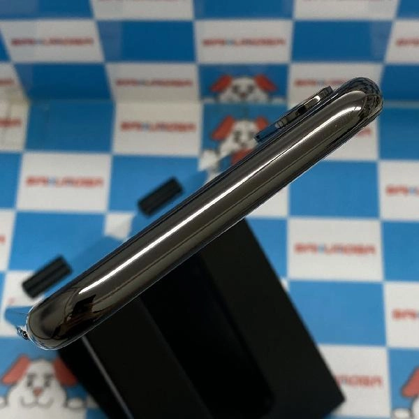 iPhoneX SoftBank版SIMフリー 64GB MQAX2J/A A1902