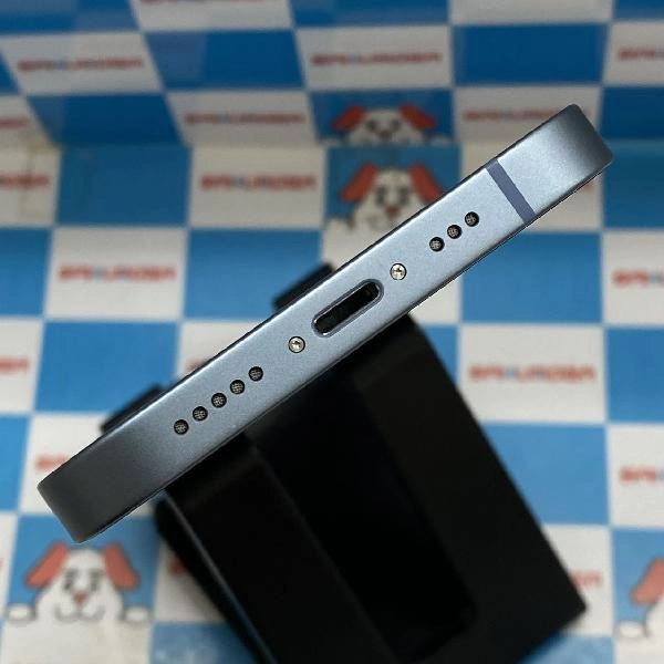 iPhone14 Apple版SIMフリー 128GB MPVJ3J/A A2881