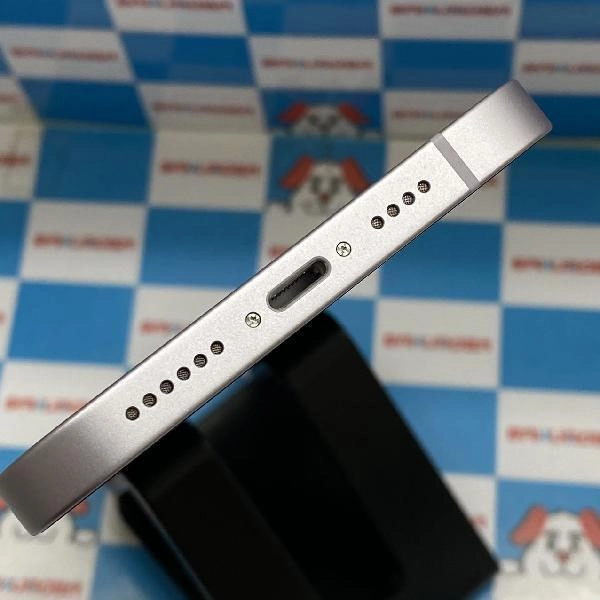 iPhone14 Plus Apple版SIMフリー 128GB 3L277J/A A2885 美品