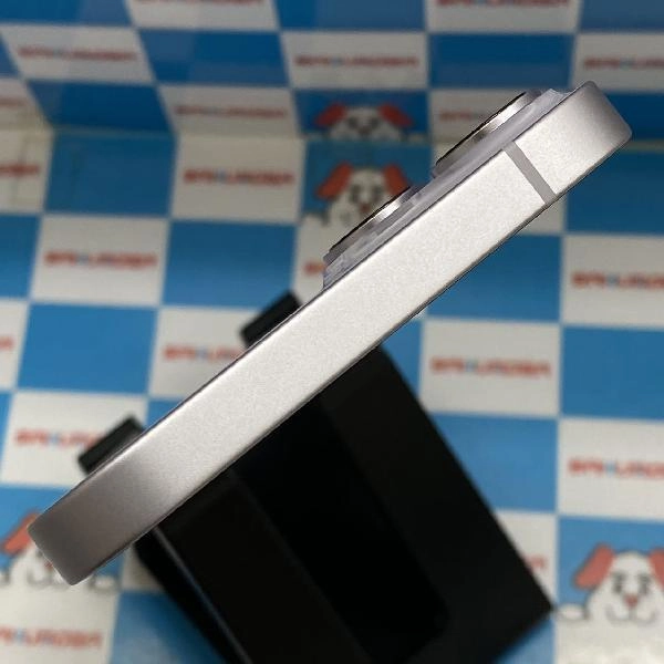 iPhone14 Plus Apple版SIMフリー 128GB 3L277J/A A2885 美品