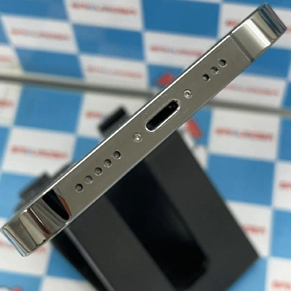 iPhone12 Pro Apple版SIMフリー 128GB MGM53J/A A2406 美品 グラファイト