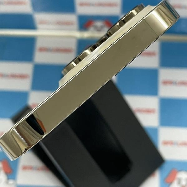 iPhone14 Pro Apple版SIMフリー 256GB MQ173J/A A2889