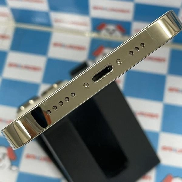 iPhone14 Pro Apple版SIMフリー 256GB MQ173J/A A2889