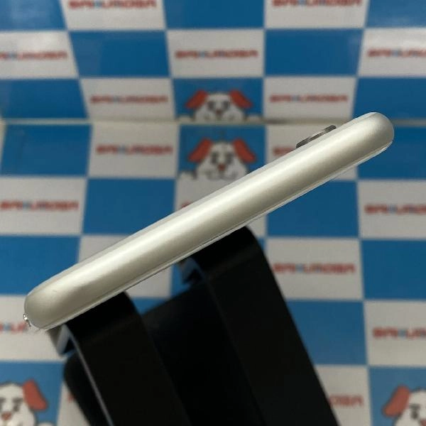 iPhone6 au 16GB NG482J/A A1586 美品