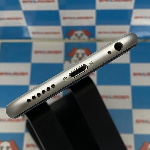 iPhone6s docomo版SIMフリー 64GB NKQN2J/A A1688 美品