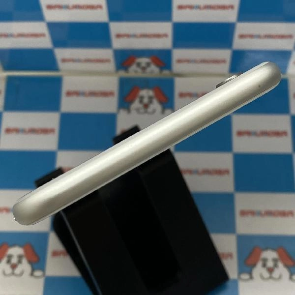 iPhone6s Plus Apple版SIMフリー 64GB MKU72J/A A1687 極美品 シルバー