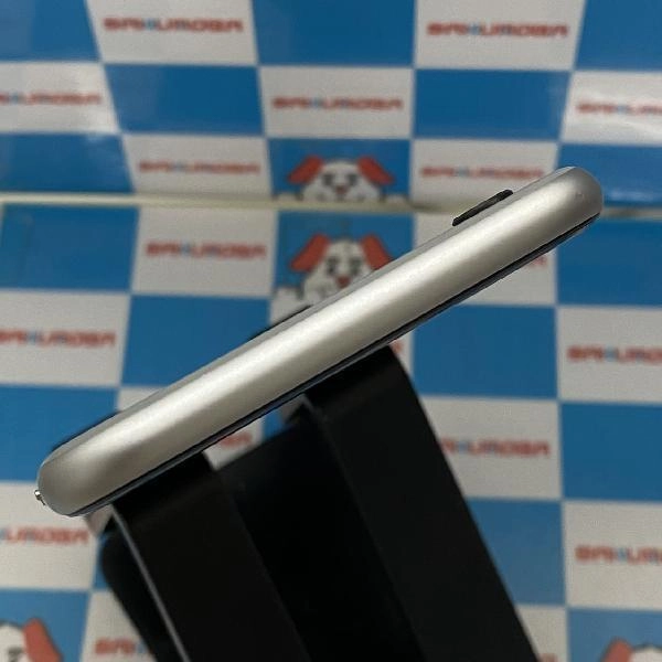 iPhone6s docomo版SIMフリー 64GB NKQN2J/A A1688 美品