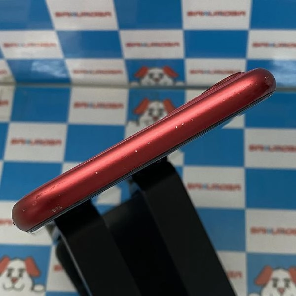 iPhone11 au版SIMフリー 128GB MWM32J/A A2221