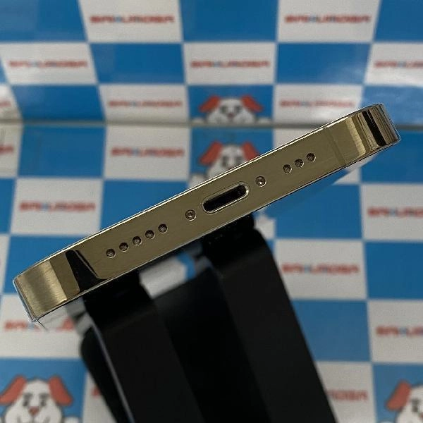 iPhone14 Pro au版SIMフリー 128GB MQ073J/A A2889 極美品