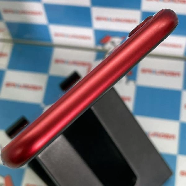 iPhoneSE 第2世代 docomo版SIMフリー 64GB MX9U2J/A A2296 No 商品カラー