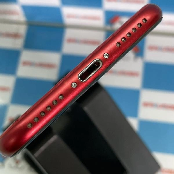 iPhoneSE 第2世代 docomo版SIMフリー 64GB MX9U2J/A A2296 No 商品カラー