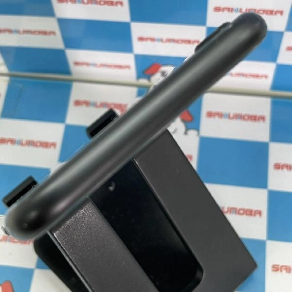 iPhoneSE 第2世代 Apple版SIMフリー 128GB MHGT3J/A A2296 極美品 ブラック