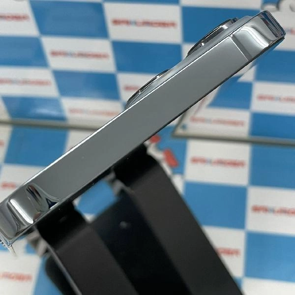 iPhone13 Pro Max Apple版SIMフリー 128GB MLJ73J/A A2641 極美品