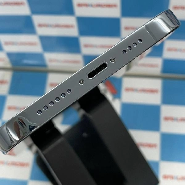 iPhone13 Pro Max Apple版SIMフリー 128GB MLJ73J/A A2641 極美品