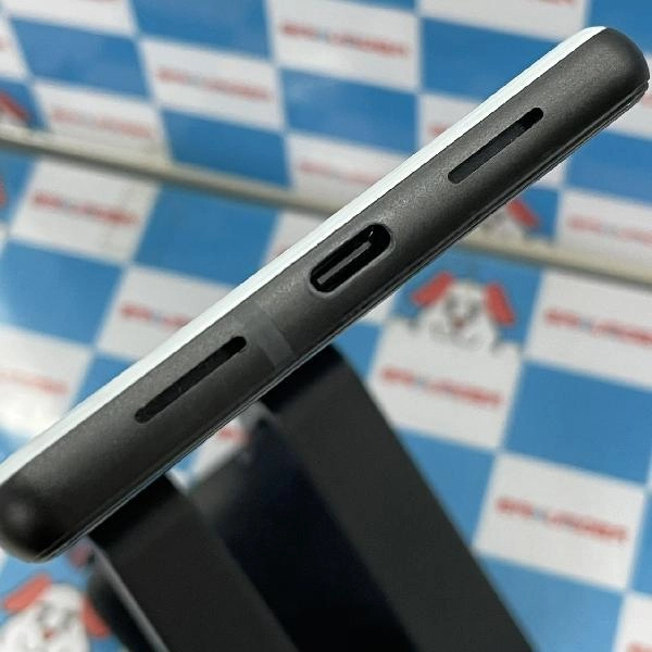 Google Pixel 6 au 128GB 極美品