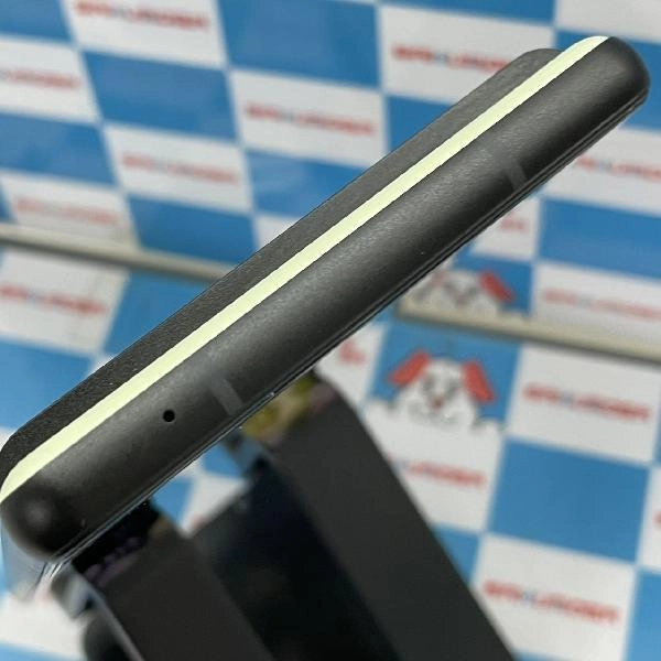 Google Pixel 6 au 128GB 極美品