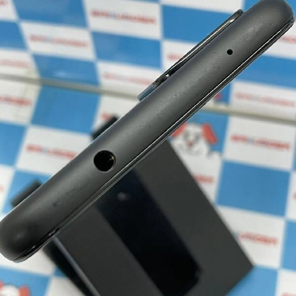 Google Pixel 4a (5G) SoftBank 128GB