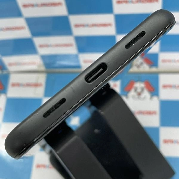 Google Pixel 4a (5G) SoftBank 128GB