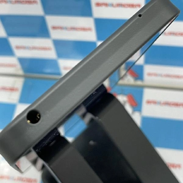 AQUOS wish A104SH Y!mobile 64GB 美品