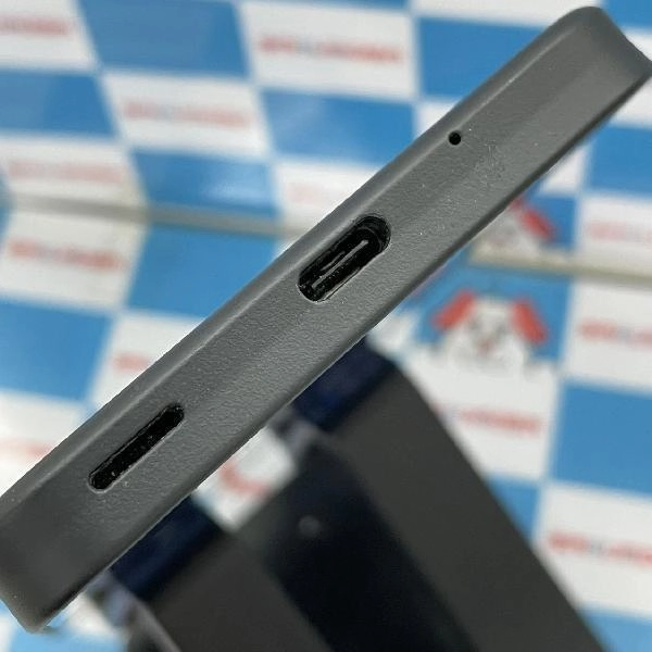 AQUOS wish A104SH Y!mobile 64GB 美品