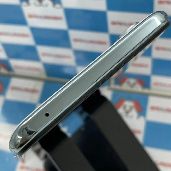 OPPO Reno3 A 楽天版SIMフリー 128GB CPH2013 美品