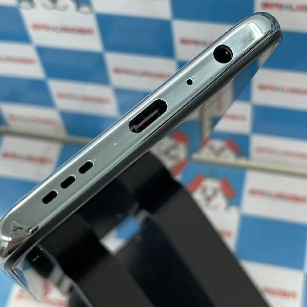 OPPO Reno3 A 楽天版SIMフリー 128GB CPH2013 美品