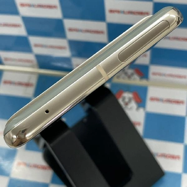 Google Pixel 7 Pro au 128GB 極美品