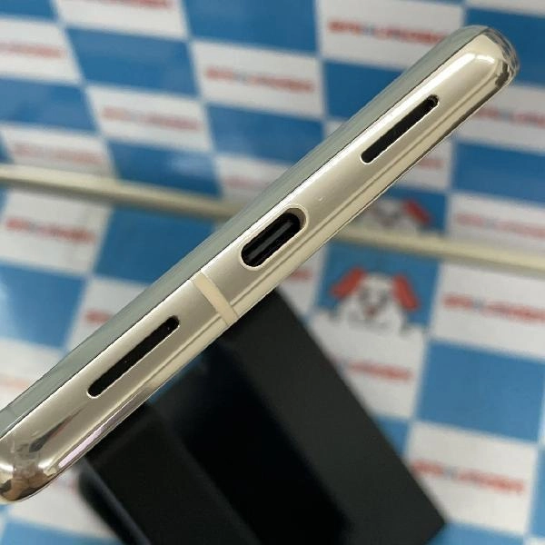 Google Pixel 7 Pro au 128GB 極美品