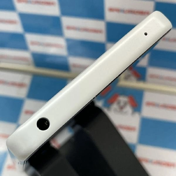 Xperia 10 IV SO-52C docomo 128GB 新品同様