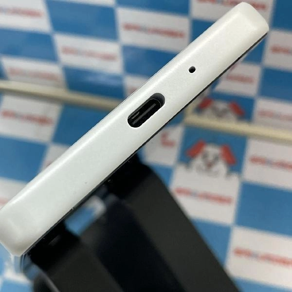 Xperia 10 IV SO-52C docomo 128GB 新品同様