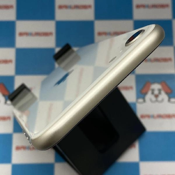 iPhoneSE 第3世代 SoftBank版SIMフリー 128GB MMYG3J/A A2782