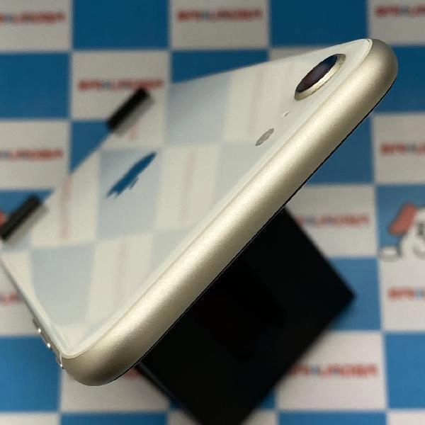 iPhoneSE 第3世代 SoftBank版SIMフリー 128GB MMYG3J/A A2782