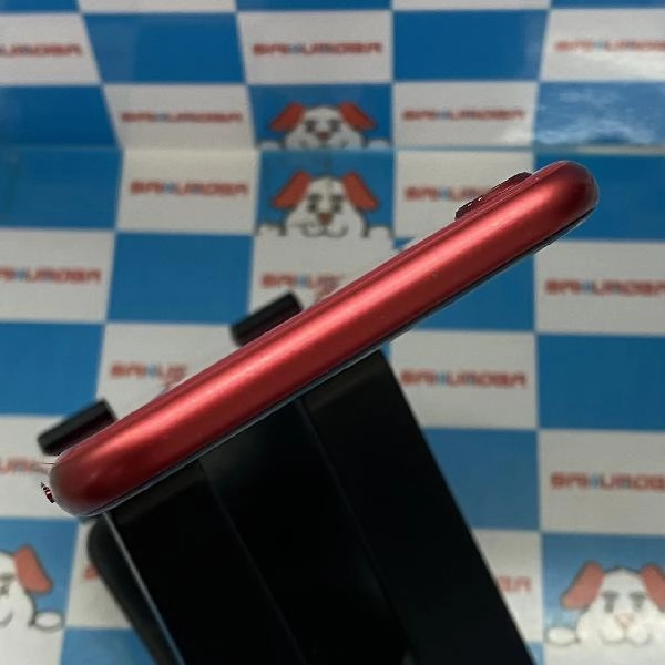 iPhoneSE 第2世代 docomo版SIMフリー 64GB MHGR3J/A A2296 美品 No 商品カラー