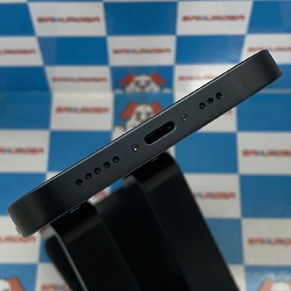 iPhone14 Apple版SIMフリー 256GB MPVW3J/A A2881 極美品