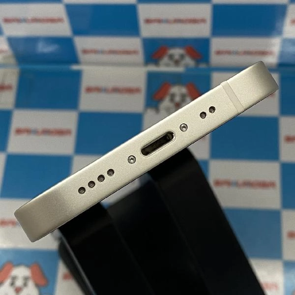 iPhone13 mini au版SIMフリー 128GB MLJE3J/A A2626 極美品