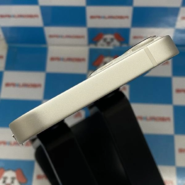 iPhone13 mini au版SIMフリー 128GB MLJE3J/A A2626 極美品