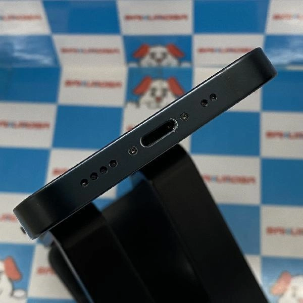 iPhone13 mini Apple版SIMフリー 512GB MLJP3J/A A2626 美品