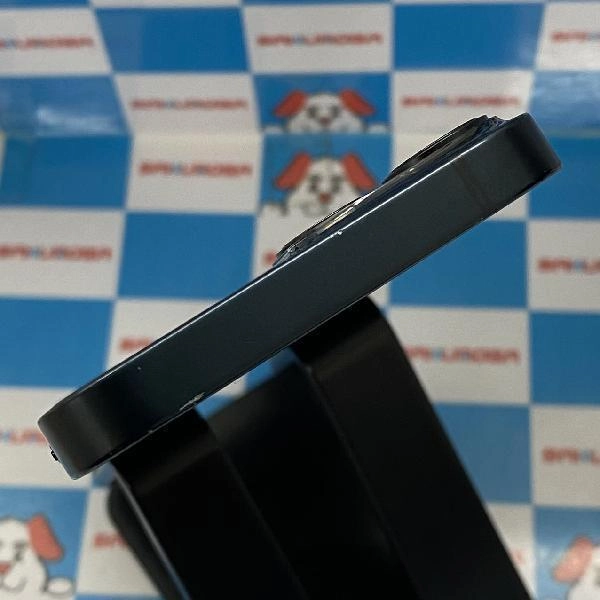 iPhone13 mini Apple版SIMフリー 512GB MLJP3J/A A2626 美品