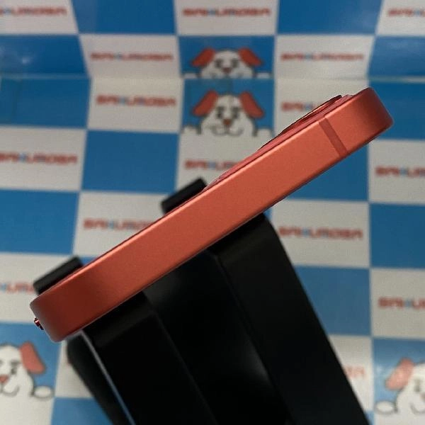 iPhone12 mini au版SIMフリー 128GB MGDN3J/A A2398 極美品 No 商品カラー