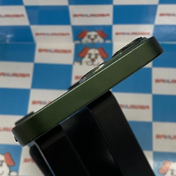 iPhone13 mini Apple版SIMフリー 128GB MNFC3J/A A2626