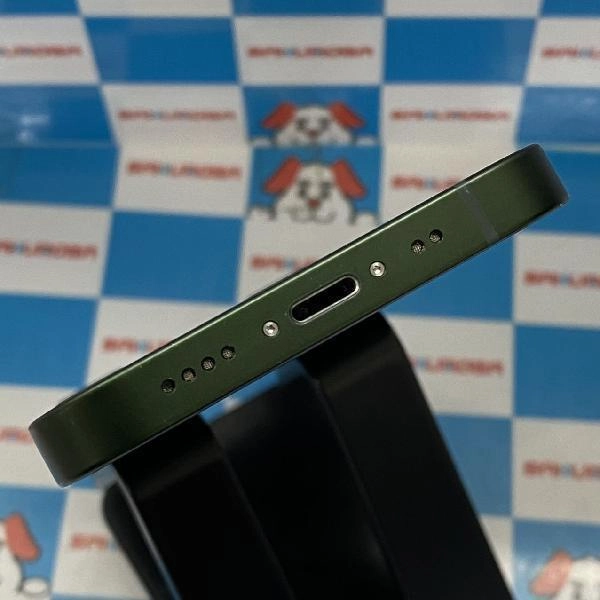 iPhone13 mini Apple版SIMフリー 128GB MNFC3J/A A2626