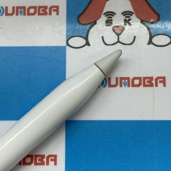 Apple pencil 第1世代 MQLY3J/A 2022年12月モデル  A1603 ジャンク品